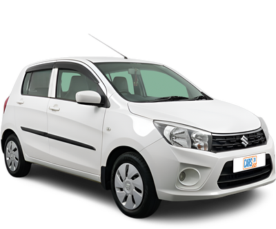 Maruti Celerio-img